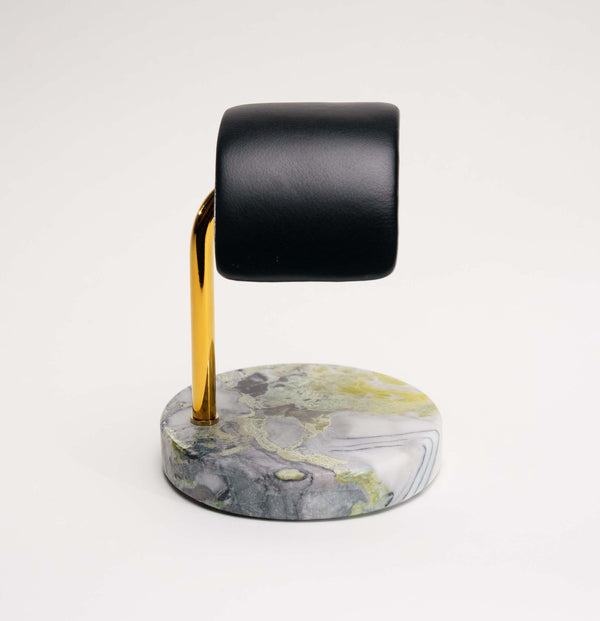 Primavera Marble - Limited Edition Watch Stand