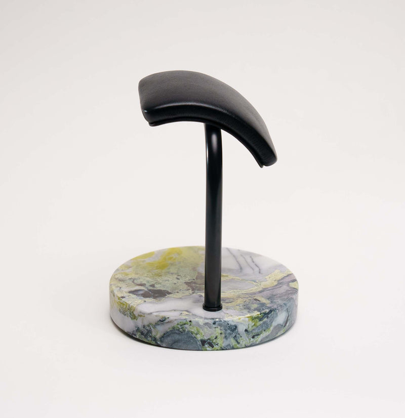 Primavera Marble - Limited Edition Watch Stand
